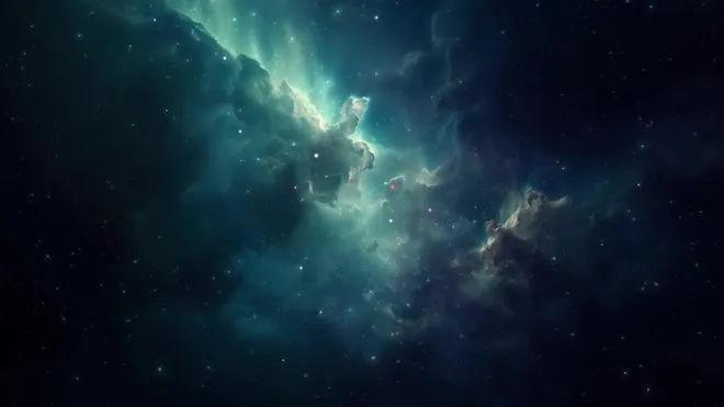 中字乱码一二三区别视频 - 量子世界：微观宇宙的奇异法则
